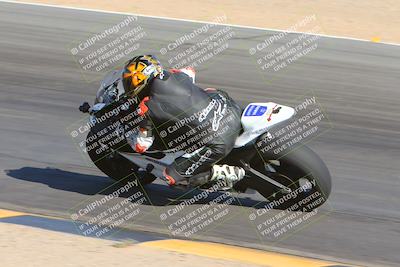 media/Nov-17-2023-Apex Assassins (Fri) [[c4a68d93b0]]/4-Trackday 1/5-Session 4 (Turn 10 Inside)/